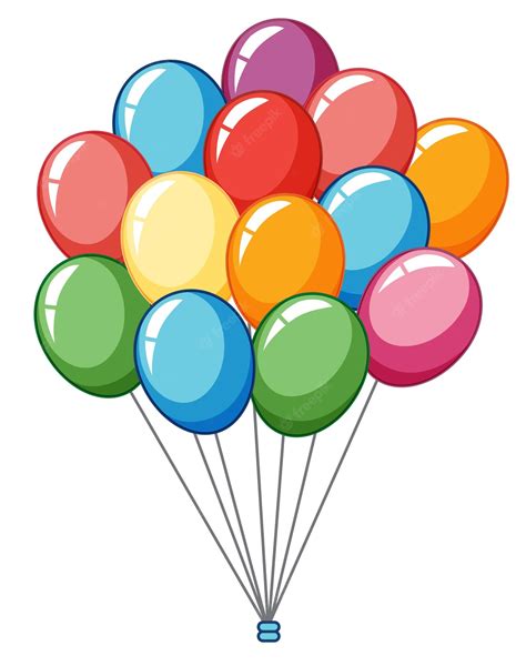 alloorn omics|8,353+ Free Comics Balloons Illustrations .